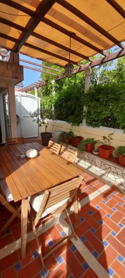 Casa de hóspedes Dube
