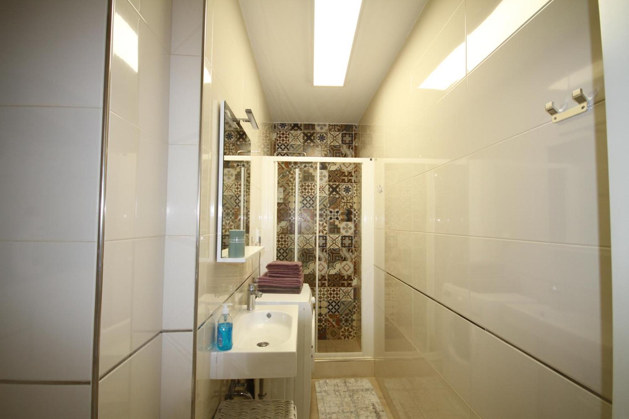 Casa de hóspedes Dube Dubrovnik